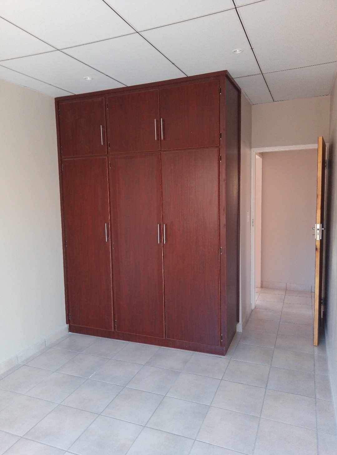 2 Bedroom Property for Sale in Hartswater Northern Cape